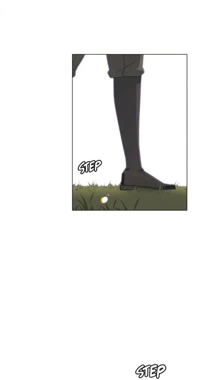 Nhân Vật Phản Diện Đã Phát Hiện Ra Danh Tính Của Tôi Chapter 40 - 5