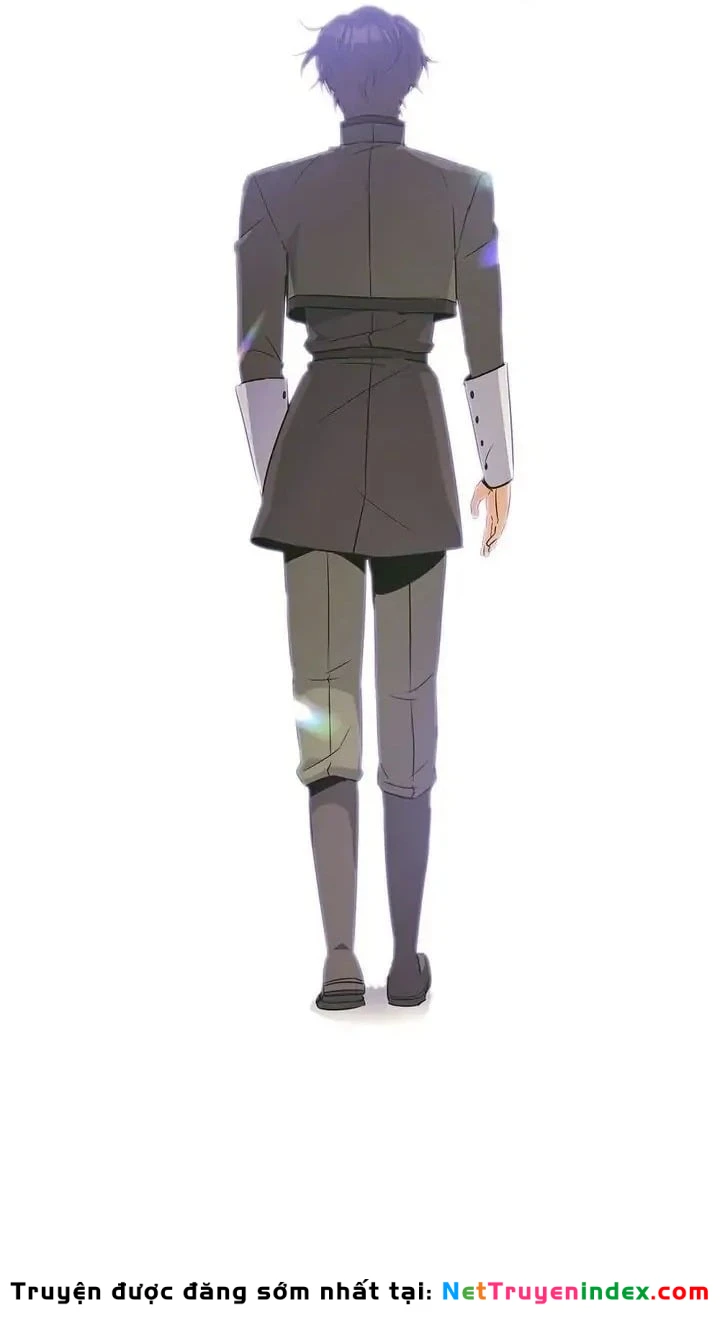 Nhân Vật Phản Diện Đã Phát Hiện Ra Danh Tính Của Tôi Chapter 40 - 6