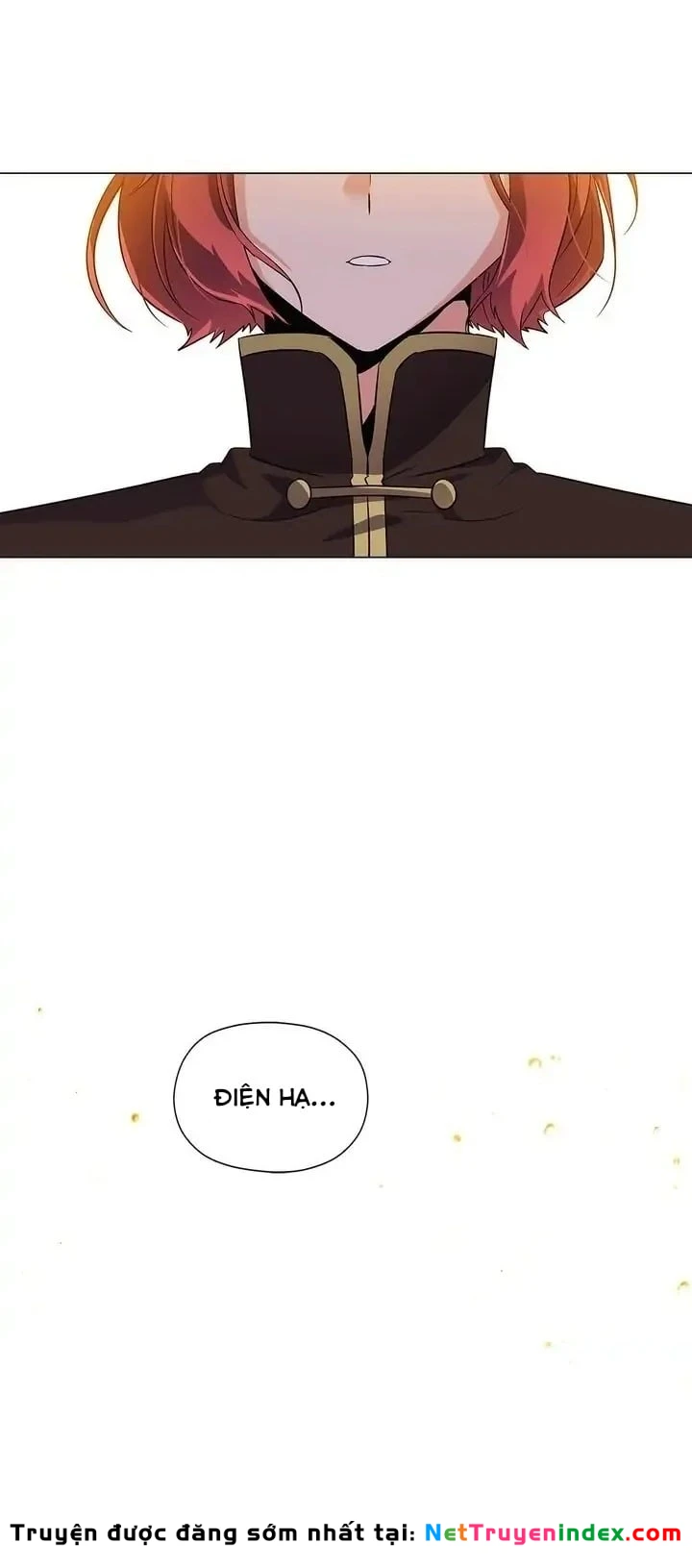 Nhân Vật Phản Diện Đã Phát Hiện Ra Danh Tính Của Tôi Chapter 40 - 10