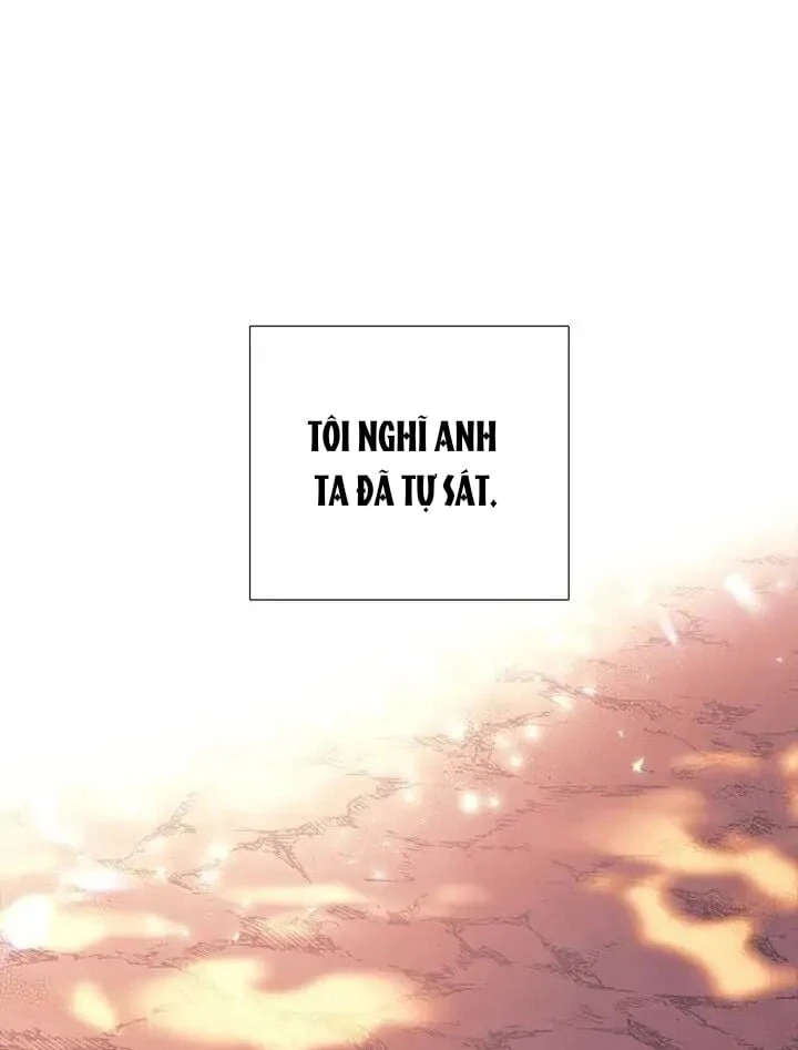 Nhân Vật Phản Diện Đã Phát Hiện Ra Danh Tính Của Tôi Chapter 40 - 18