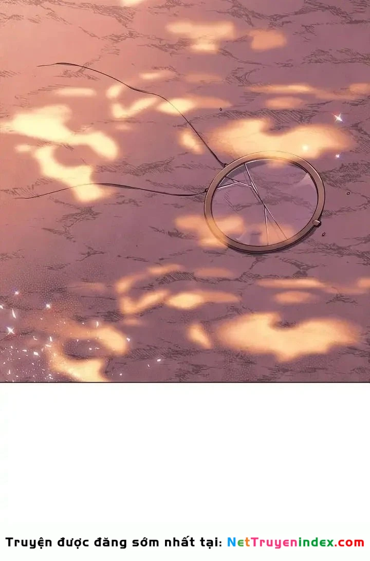 Nhân Vật Phản Diện Đã Phát Hiện Ra Danh Tính Của Tôi Chapter 40 - 19