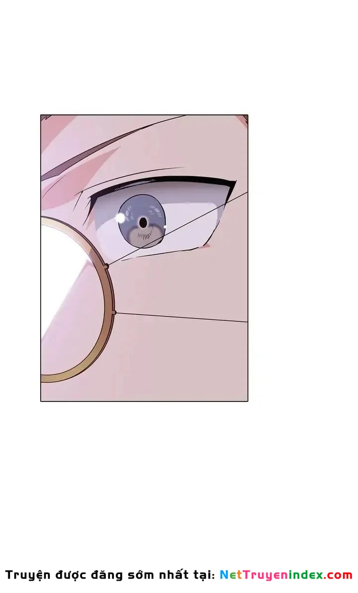 Nhân Vật Phản Diện Đã Phát Hiện Ra Danh Tính Của Tôi Chapter 40 - 27