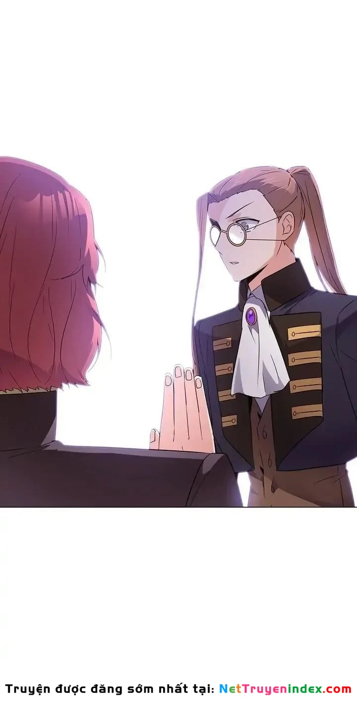 Nhân Vật Phản Diện Đã Phát Hiện Ra Danh Tính Của Tôi Chapter 40 - 28