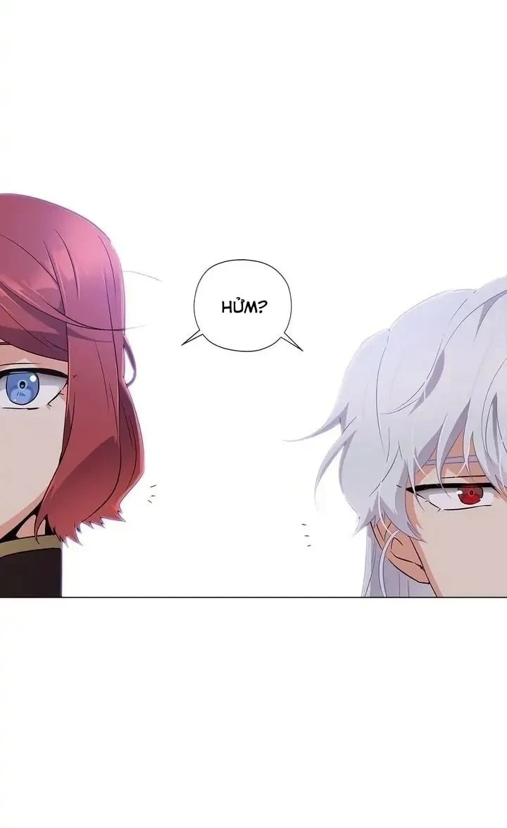 Nhân Vật Phản Diện Đã Phát Hiện Ra Danh Tính Của Tôi Chapter 40 - 31