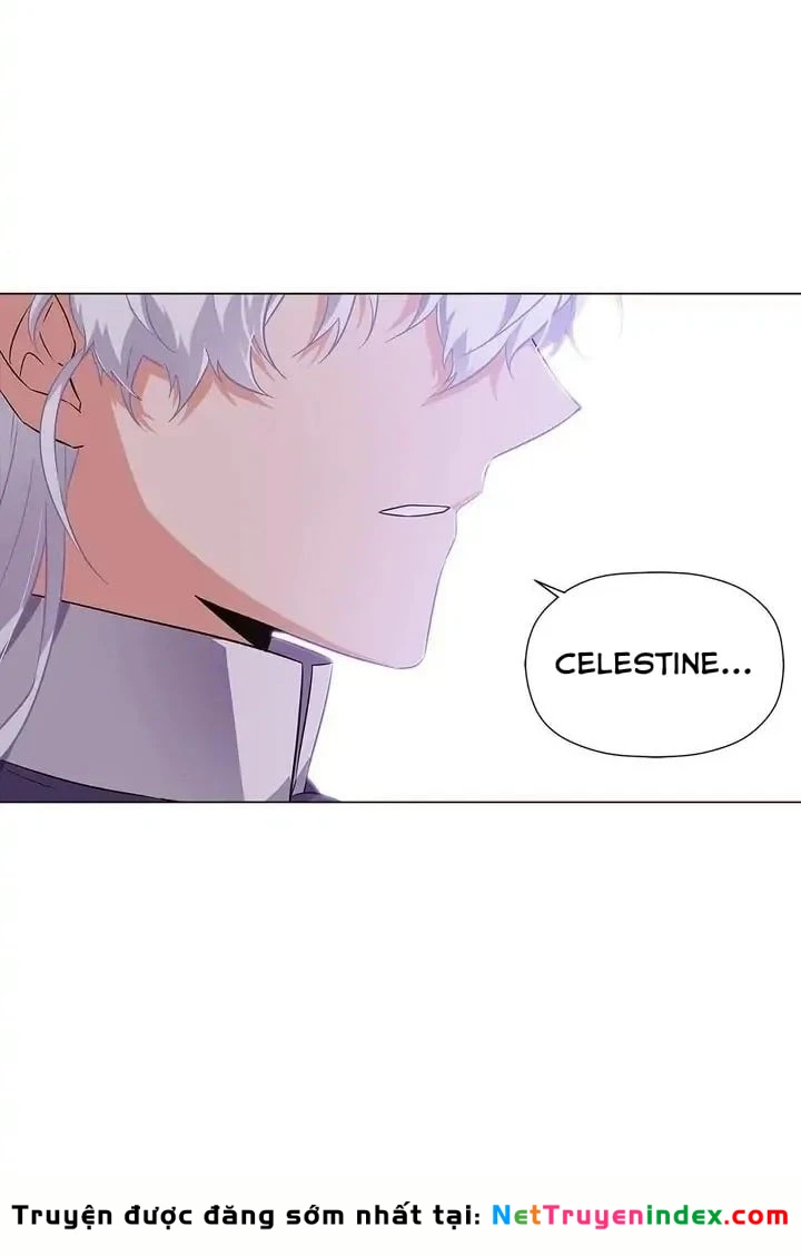 Nhân Vật Phản Diện Đã Phát Hiện Ra Danh Tính Của Tôi Chapter 40 - 37