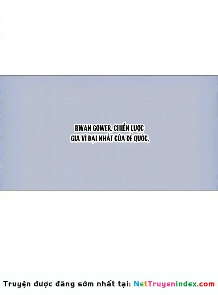 Nhân Vật Phản Diện Đã Phát Hiện Ra Danh Tính Của Tôi Chapter 40 - 43