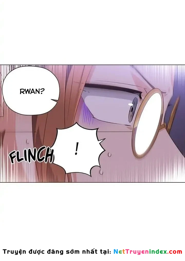 Nhân Vật Phản Diện Đã Phát Hiện Ra Danh Tính Của Tôi Chapter 40 - 46