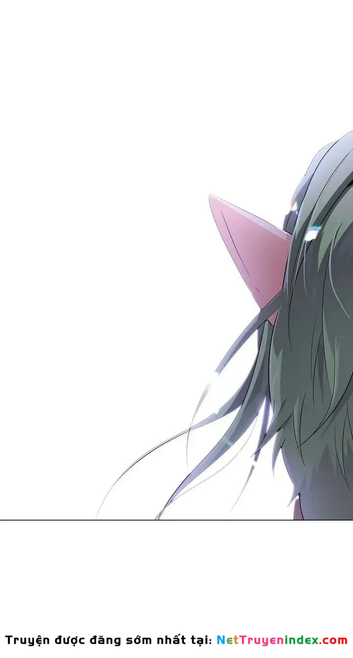 Nhân Vật Phản Diện Đã Phát Hiện Ra Danh Tính Của Tôi Chapter 40 - 50