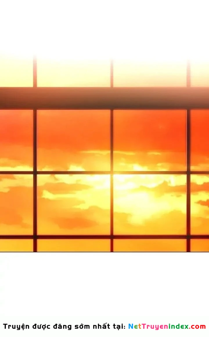 Nhân Vật Phản Diện Đã Phát Hiện Ra Danh Tính Của Tôi Chapter 40 - 51