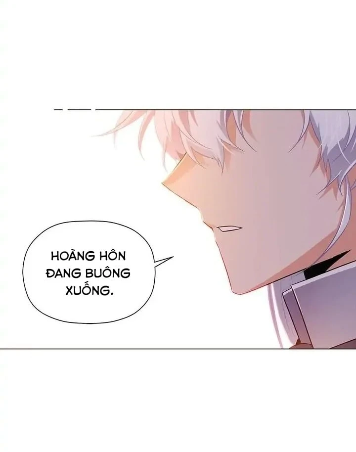 Nhân Vật Phản Diện Đã Phát Hiện Ra Danh Tính Của Tôi Chapter 40 - 52