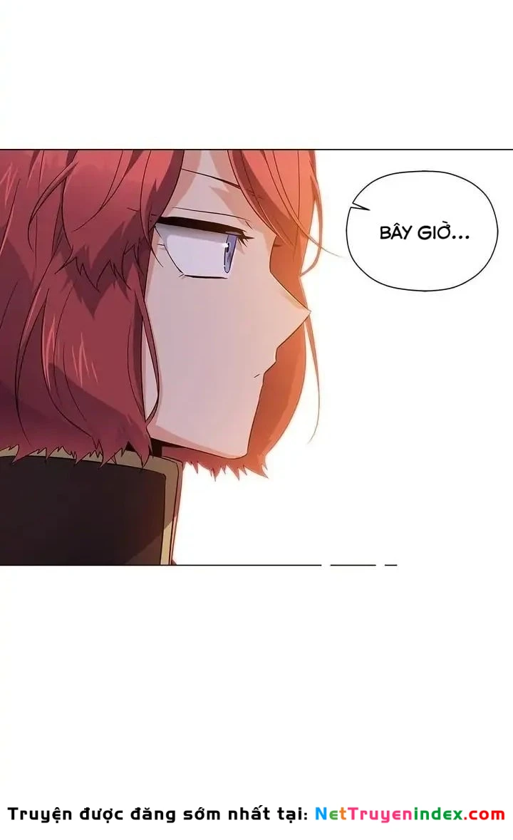 Nhân Vật Phản Diện Đã Phát Hiện Ra Danh Tính Của Tôi Chapter 40 - 53