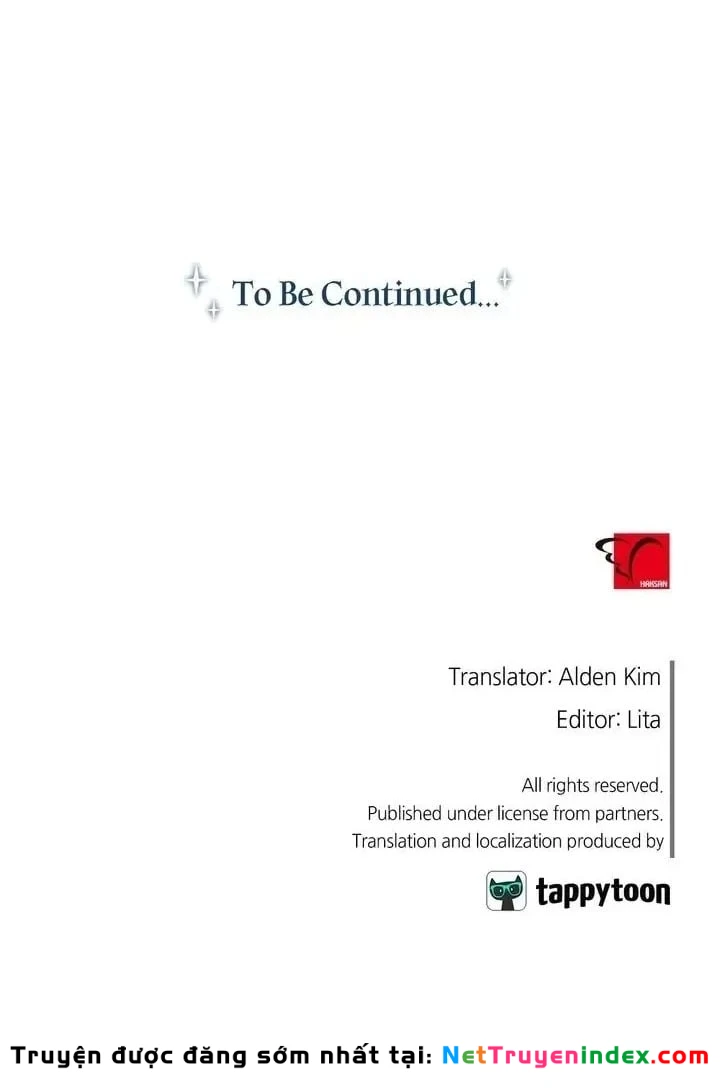 Nhân Vật Phản Diện Đã Phát Hiện Ra Danh Tính Của Tôi Chapter 40 - 55