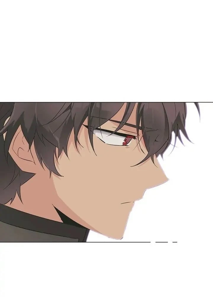 Nhân Vật Phản Diện Đã Phát Hiện Ra Danh Tính Của Tôi Chapter 40 - 58