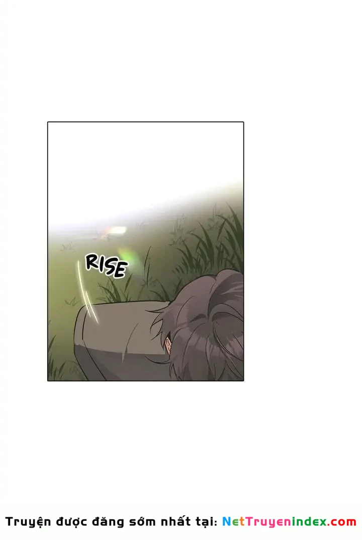 Nhân Vật Phản Diện Đã Phát Hiện Ra Danh Tính Của Tôi Chapter 40 - 59