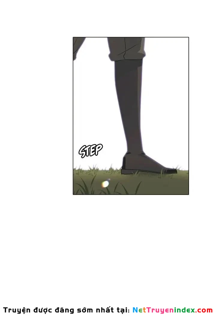 Nhân Vật Phản Diện Đã Phát Hiện Ra Danh Tính Của Tôi Chapter 40 - 60