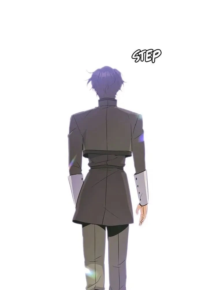 Nhân Vật Phản Diện Đã Phát Hiện Ra Danh Tính Của Tôi Chapter 40 - 61