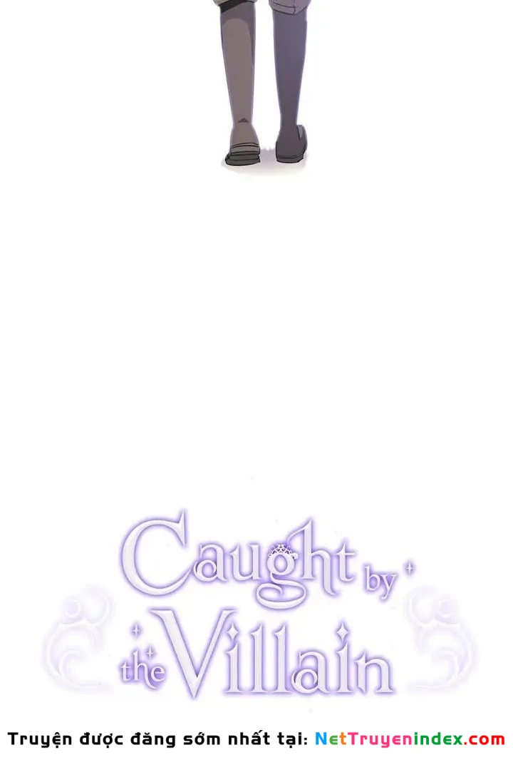 Nhân Vật Phản Diện Đã Phát Hiện Ra Danh Tính Của Tôi Chapter 40 - 62