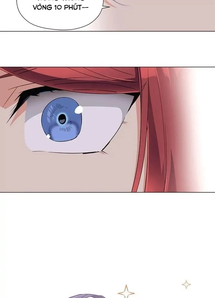 Nhân Vật Phản Diện Đã Phát Hiện Ra Danh Tính Của Tôi Chapter 40 - 64