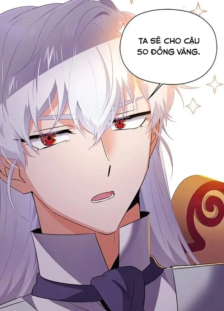 Nhân Vật Phản Diện Đã Phát Hiện Ra Danh Tính Của Tôi Chapter 40 - 65