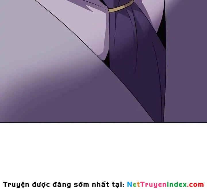 Nhân Vật Phản Diện Đã Phát Hiện Ra Danh Tính Của Tôi Chapter 40 - 66