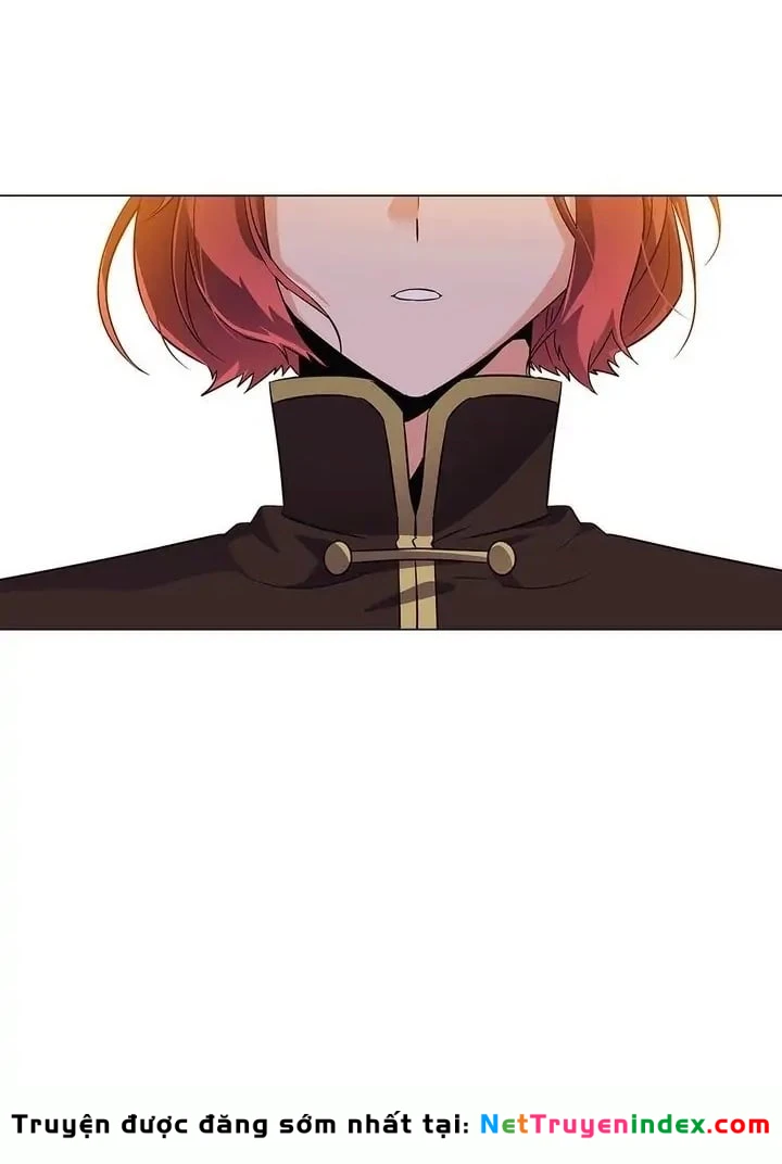 Nhân Vật Phản Diện Đã Phát Hiện Ra Danh Tính Của Tôi Chapter 40 - 67