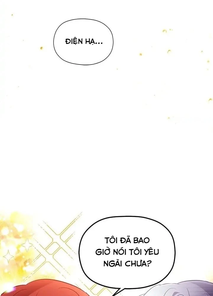 Nhân Vật Phản Diện Đã Phát Hiện Ra Danh Tính Của Tôi Chapter 40 - 68