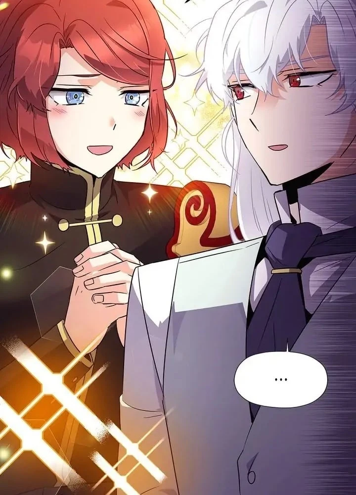 Nhân Vật Phản Diện Đã Phát Hiện Ra Danh Tính Của Tôi Chapter 40 - 69