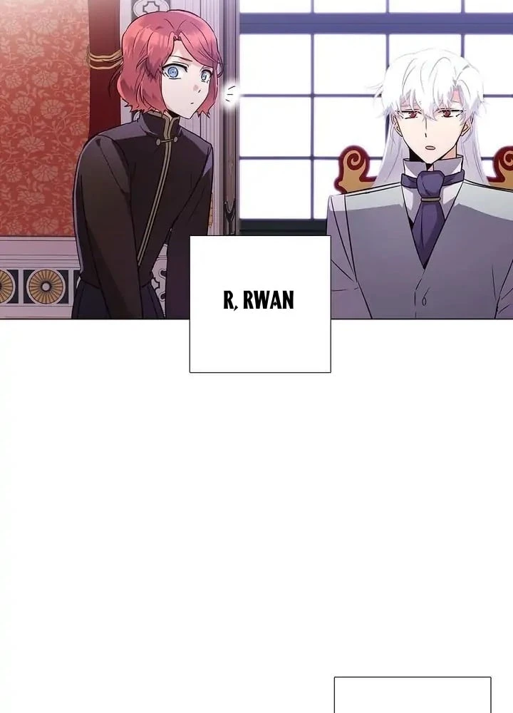 Nhân Vật Phản Diện Đã Phát Hiện Ra Danh Tính Của Tôi Chapter 40 - 74