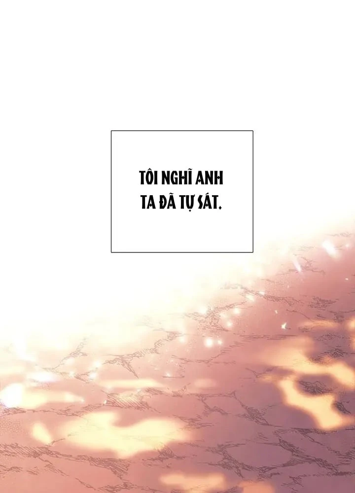 Nhân Vật Phản Diện Đã Phát Hiện Ra Danh Tính Của Tôi Chapter 40 - 77