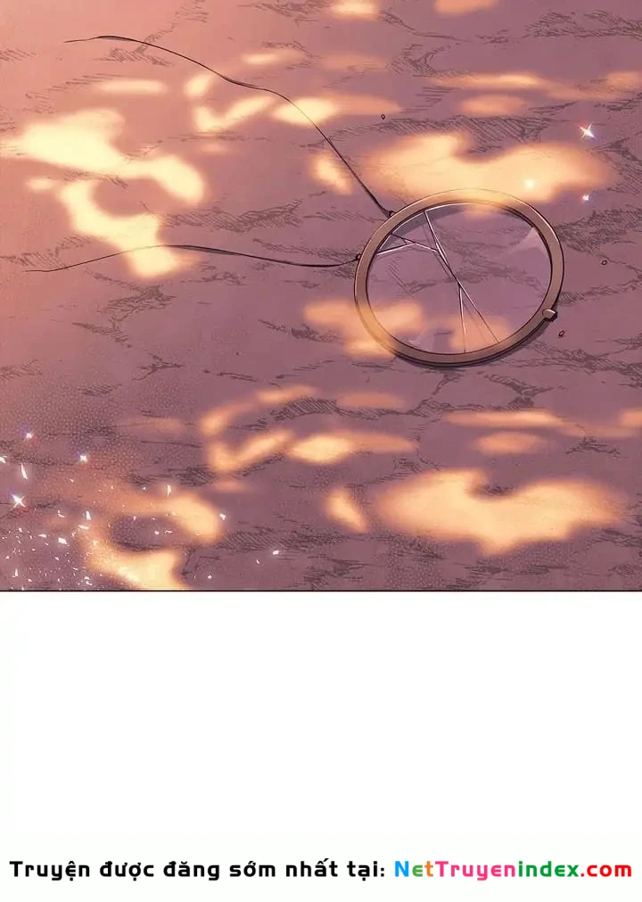 Nhân Vật Phản Diện Đã Phát Hiện Ra Danh Tính Của Tôi Chapter 40 - 78