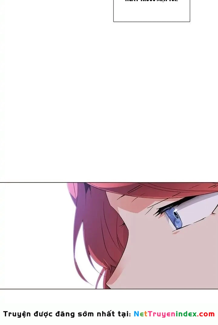 Nhân Vật Phản Diện Đã Phát Hiện Ra Danh Tính Của Tôi Chapter 40 - 80