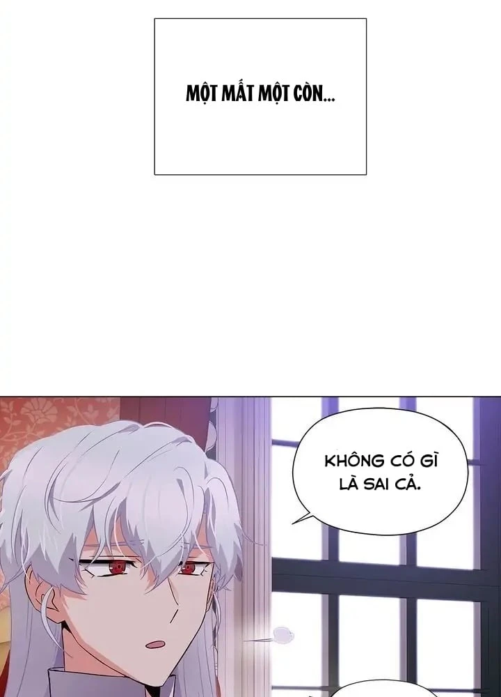 Nhân Vật Phản Diện Đã Phát Hiện Ra Danh Tính Của Tôi Chapter 40 - 81