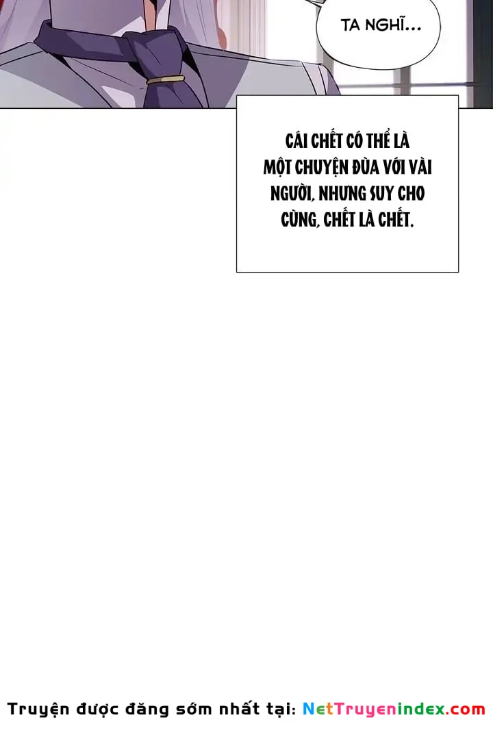 Nhân Vật Phản Diện Đã Phát Hiện Ra Danh Tính Của Tôi Chapter 40 - 82