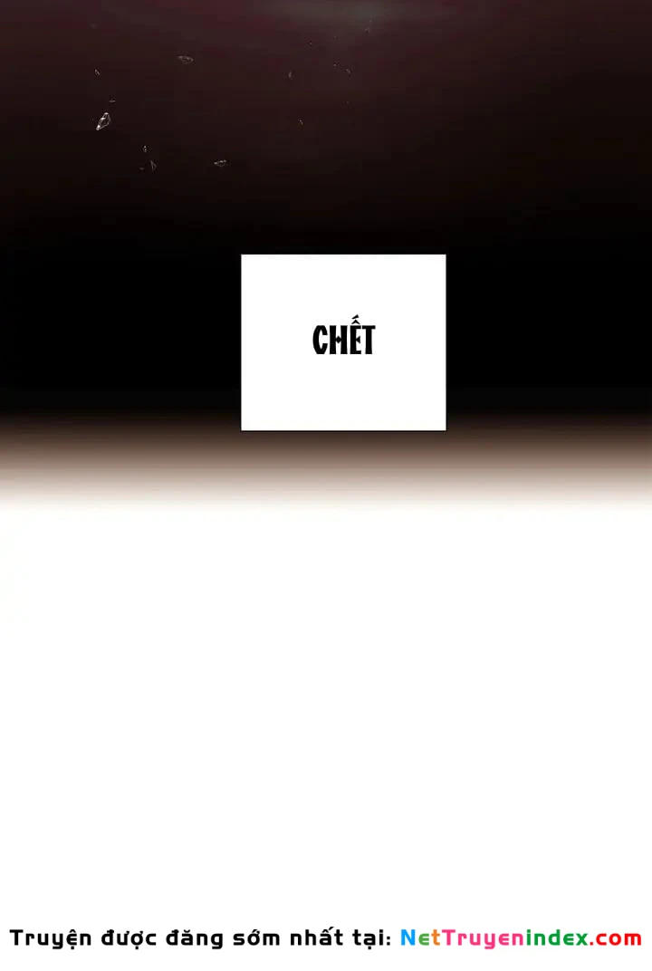 Nhân Vật Phản Diện Đã Phát Hiện Ra Danh Tính Của Tôi Chapter 40 - 84