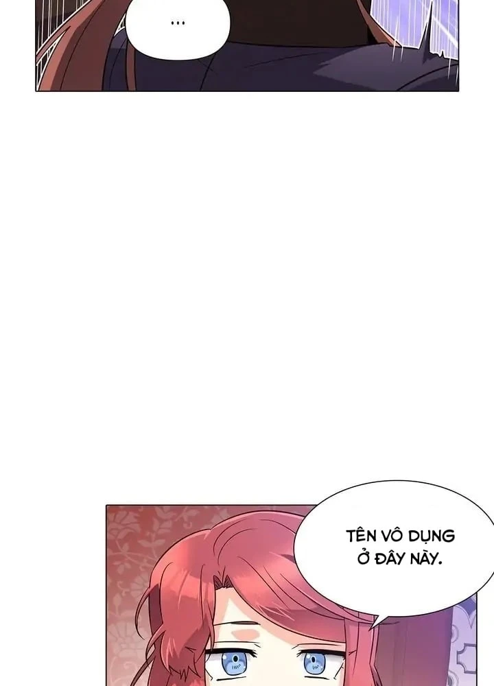 Nhân Vật Phản Diện Đã Phát Hiện Ra Danh Tính Của Tôi Chapter 40 - 87