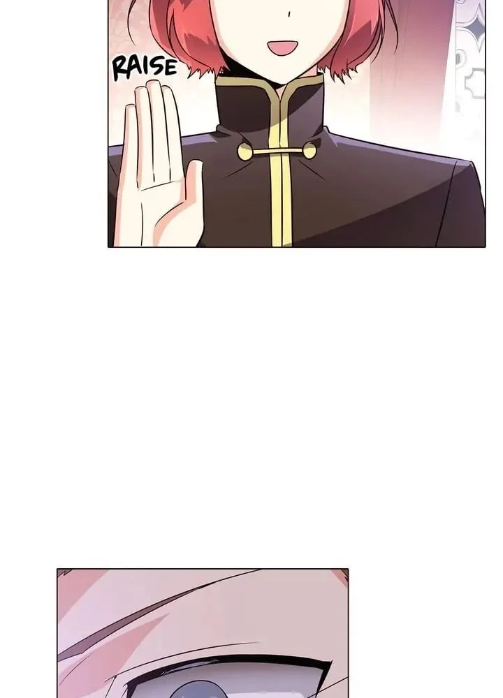 Nhân Vật Phản Diện Đã Phát Hiện Ra Danh Tính Của Tôi Chapter 40 - 88