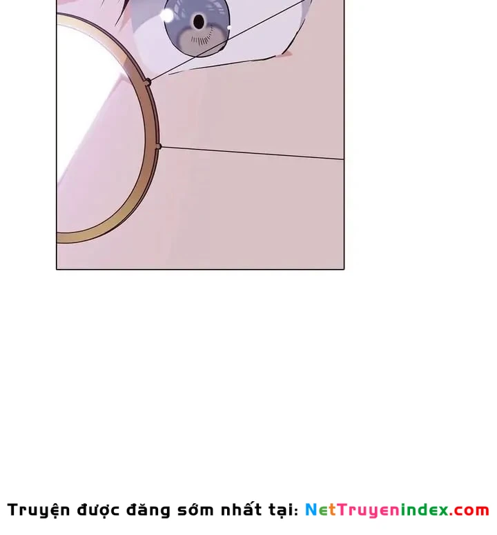 Nhân Vật Phản Diện Đã Phát Hiện Ra Danh Tính Của Tôi Chapter 40 - 89