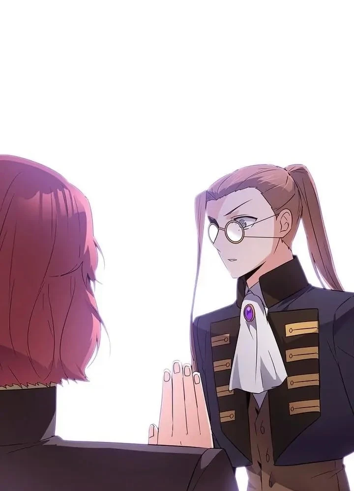 Nhân Vật Phản Diện Đã Phát Hiện Ra Danh Tính Của Tôi Chapter 40 - 90