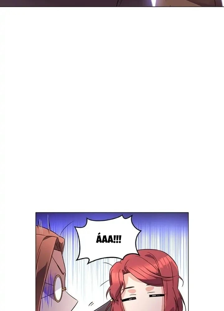 Nhân Vật Phản Diện Đã Phát Hiện Ra Danh Tính Của Tôi Chapter 40 - 91