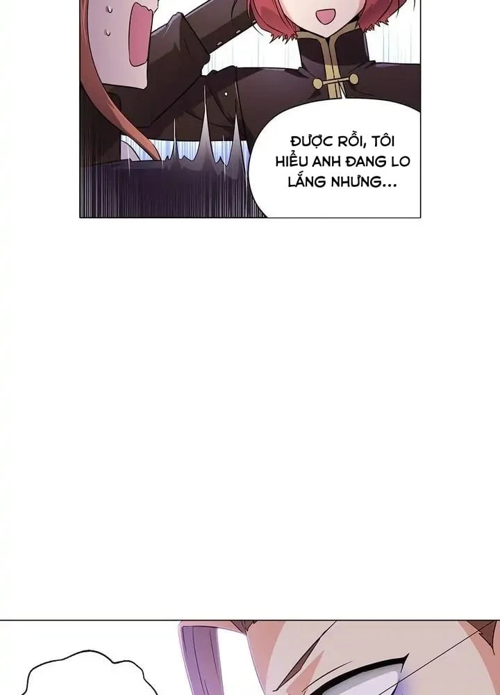 Nhân Vật Phản Diện Đã Phát Hiện Ra Danh Tính Của Tôi Chapter 40 - 92