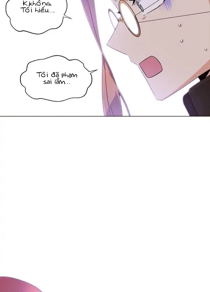 Nhân Vật Phản Diện Đã Phát Hiện Ra Danh Tính Của Tôi Chapter 40 - 93