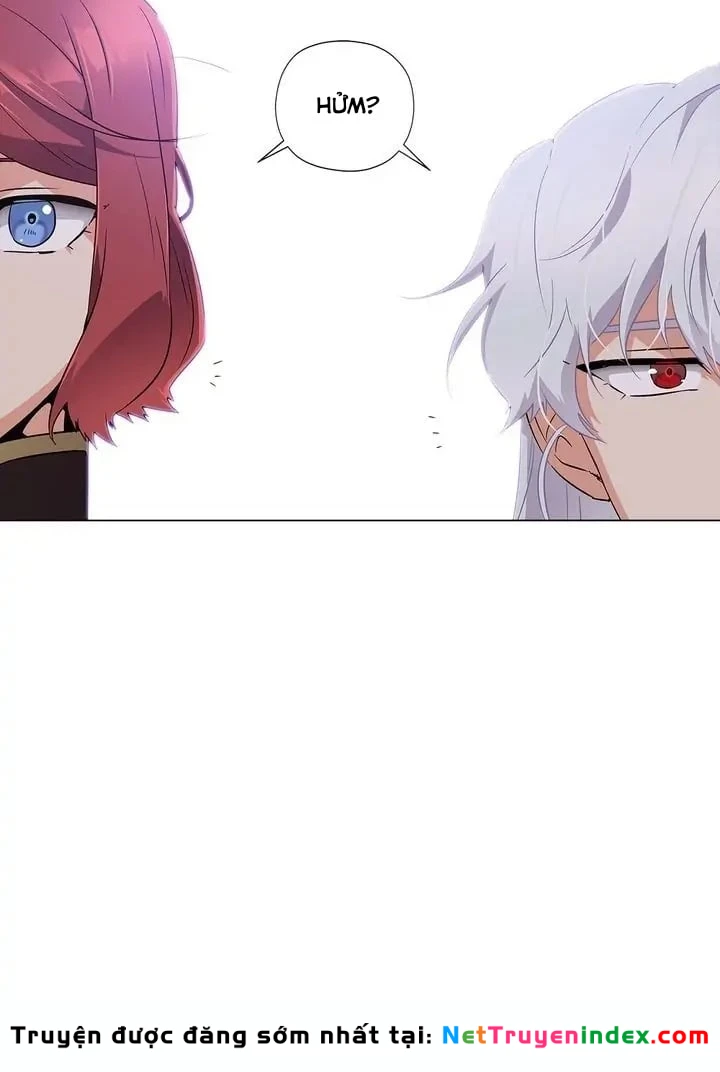 Nhân Vật Phản Diện Đã Phát Hiện Ra Danh Tính Của Tôi Chapter 40 - 94