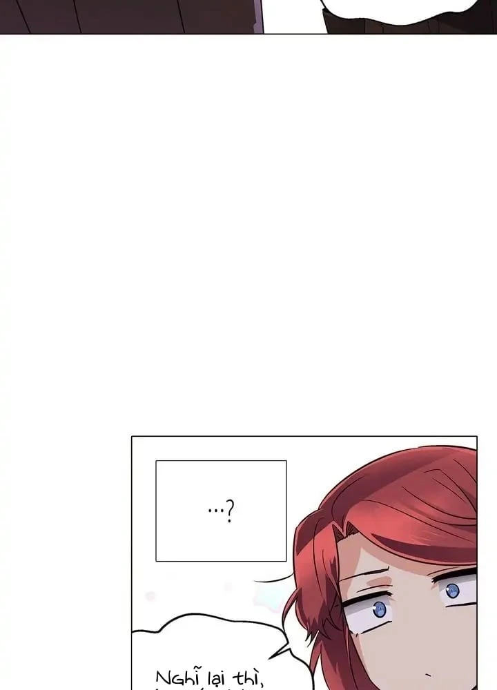 Nhân Vật Phản Diện Đã Phát Hiện Ra Danh Tính Của Tôi Chapter 40 - 96