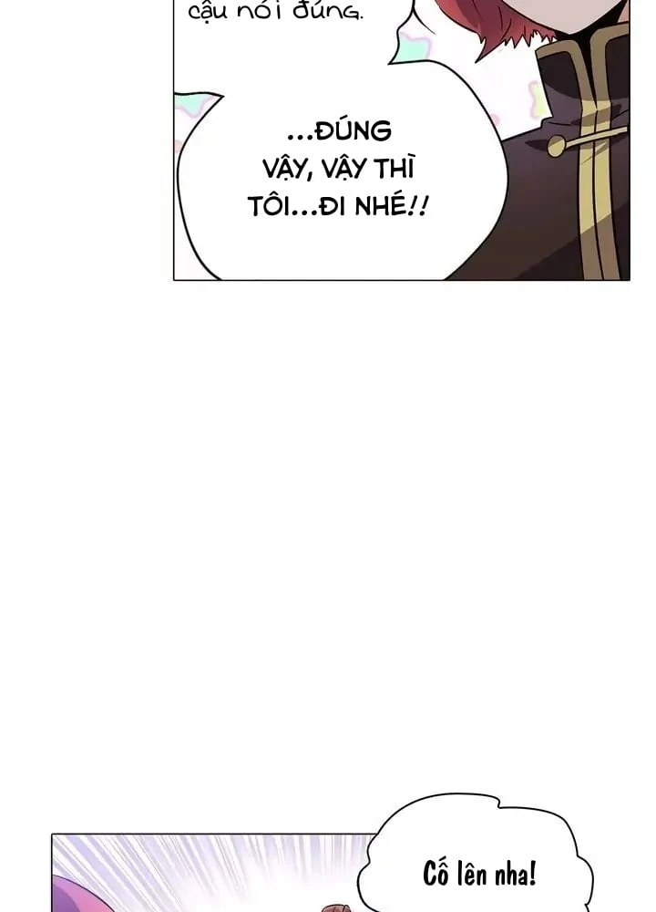 Nhân Vật Phản Diện Đã Phát Hiện Ra Danh Tính Của Tôi Chapter 40 - 97