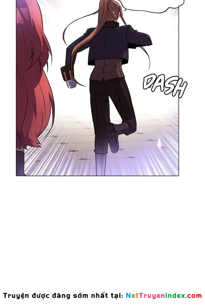 Nhân Vật Phản Diện Đã Phát Hiện Ra Danh Tính Của Tôi Chapter 40 - 98