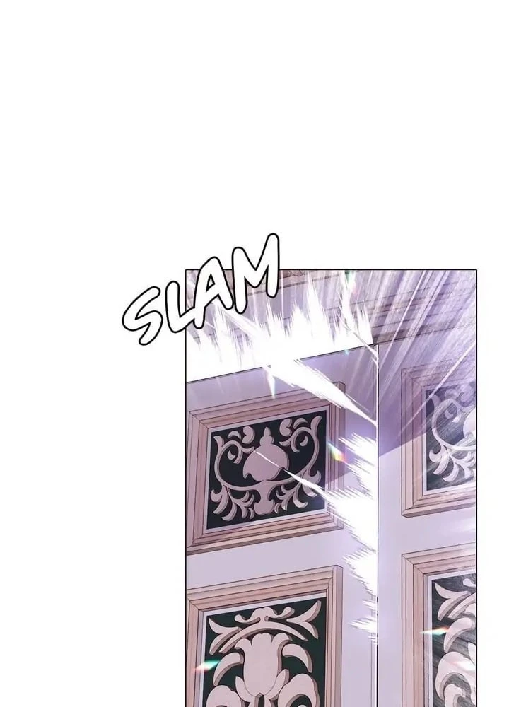 Nhân Vật Phản Diện Đã Phát Hiện Ra Danh Tính Của Tôi Chapter 40 - 99