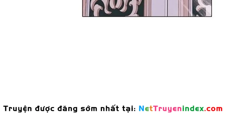 Nhân Vật Phản Diện Đã Phát Hiện Ra Danh Tính Của Tôi Chapter 40 - 100