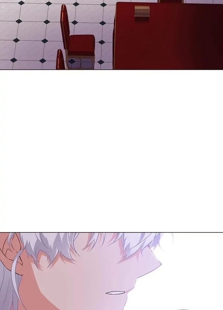 Nhân Vật Phản Diện Đã Phát Hiện Ra Danh Tính Của Tôi Chapter 40 - 102