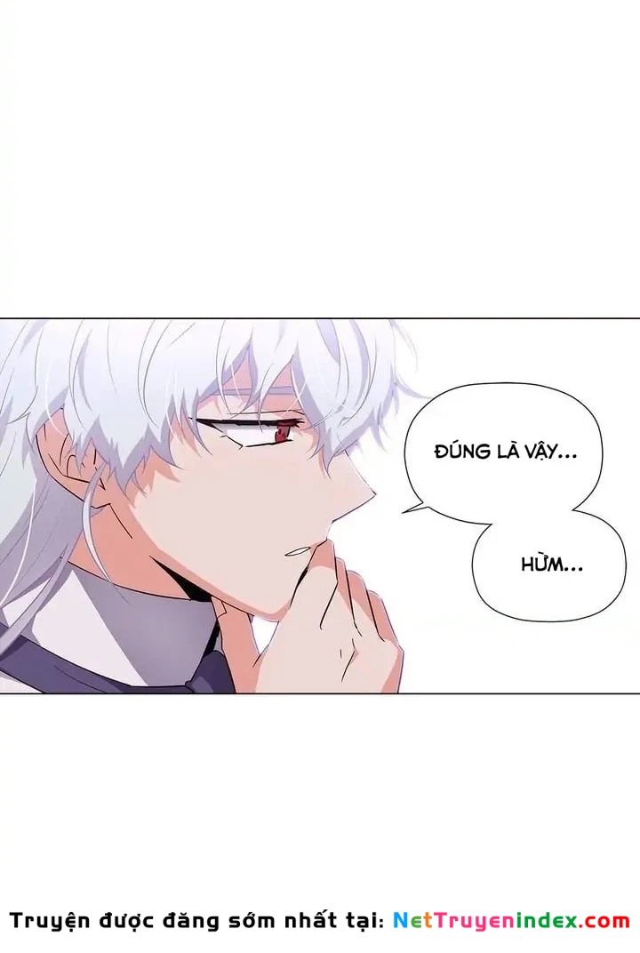 Nhân Vật Phản Diện Đã Phát Hiện Ra Danh Tính Của Tôi Chapter 40 - 107