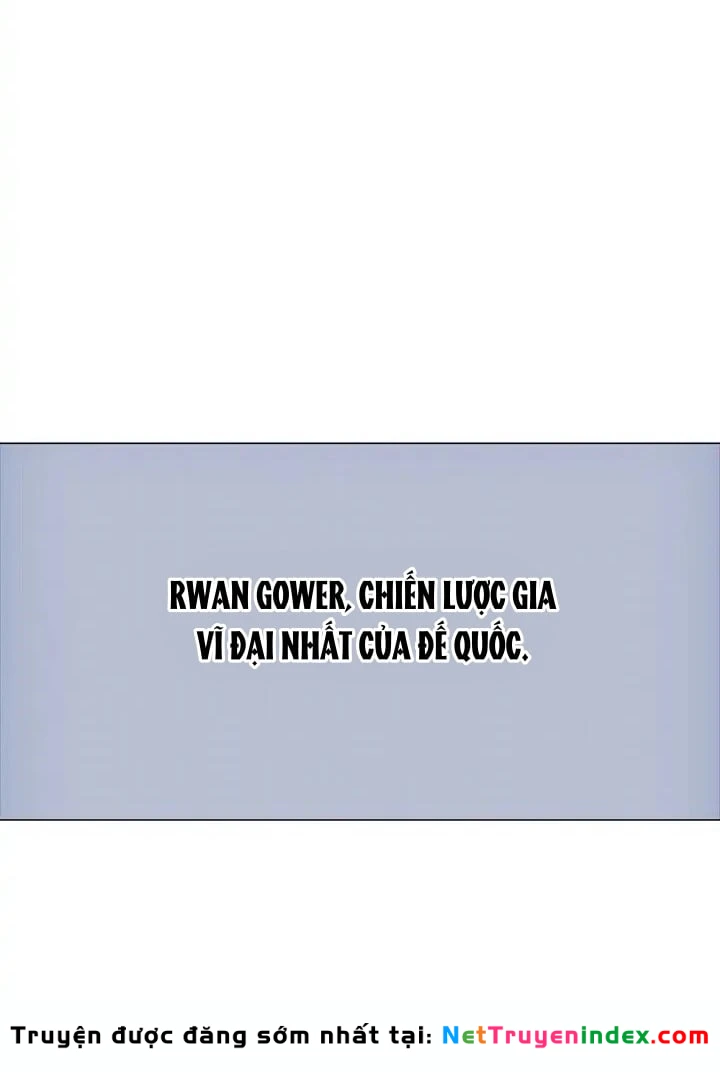 Nhân Vật Phản Diện Đã Phát Hiện Ra Danh Tính Của Tôi Chapter 40 - 109